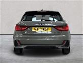 Audi A1 Image 4