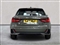 Audi A1 Image 4