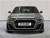 Audi A1 Image 5