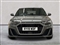 Audi A1 Image 5