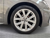 Audi A1 Image 6