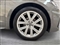 Audi A1 Image 6
