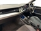 Audi A1 Image 7