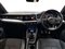 Audi A1 Image 8
