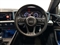 Audi A1 Image 9