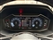 Audi A1 Image 10