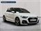 Audi A1 Image 1