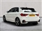 Audi A1 Image 2