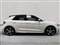Audi A1 Image 3
