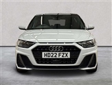 Audi A1 Image 5