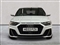Audi A1 Image 5
