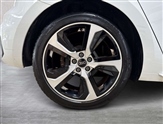 Audi A1 Image 6