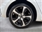 Audi A1 Image 6