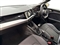 Audi A1 Image 7