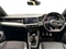 Audi A1 Image 8