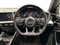 Audi A1 Image 9