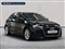 Audi A1 Image 1