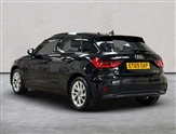 Audi A1 Image 2