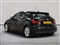 Audi A1 Image 2
