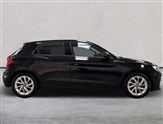 Audi A1 Image 3