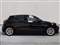 Audi A1 Image 3