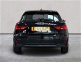 Audi A1 Image 4