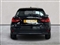 Audi A1 Image 4