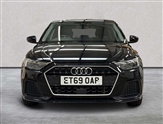 Audi A1 Image 5