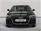 Audi A1 Image 5