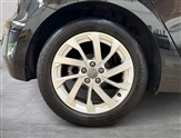 Audi A1 Image 6