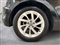Audi A1 Image 6