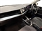Audi A1 Image 7