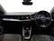 Audi A1 Image 8