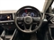 Audi A1 Image 9