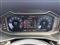 Audi A1 Image 10