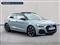 Audi A1 Image 1