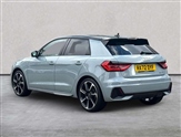 Audi A1 Image 2