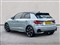 Audi A1 Image 2
