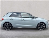 Audi A1 Image 3