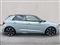 Audi A1 Image 3