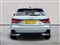 Audi A1 Image 4