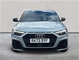 Audi A1 Image 5