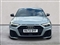 Audi A1 Image 5