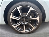 Audi A1 Image 6