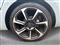 Audi A1 Image 6