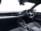 Audi A1 Image 7