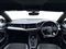 Audi A1 Image 8