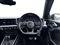Audi A1 Image 9