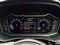 Audi A1 Image 10