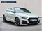 Audi A1 Image 1